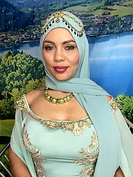  hafsa  online show from 12/02/25, 04:09