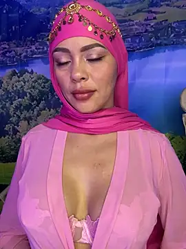  hafsa  online show from 12/22/25, 11:43