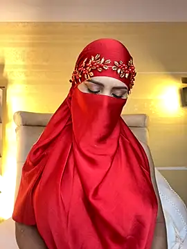  hafsa  online show from 09/27/25, 10:32