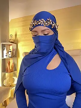  hafsa  online show from 10/03/25, 10:17