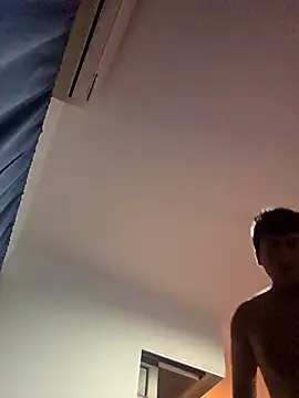 Arr22ZZ online show from 01/15/26, 02:37