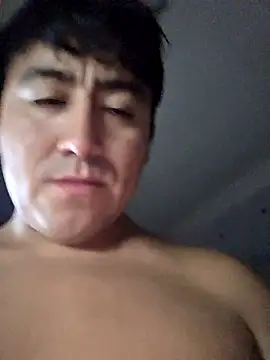 Arr22ZZ online show from 01/13/26, 02:48