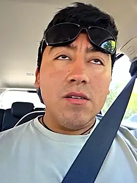 Arr22ZZ online show from 01/13/26, 04:00