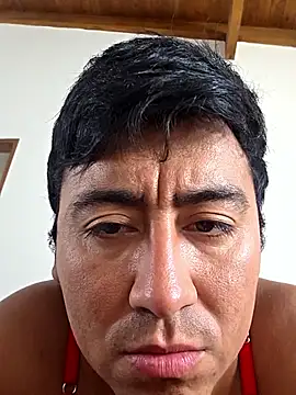 Arr22ZZ online show from 01/09/26, 06:04