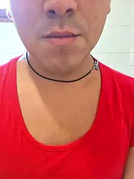 Arr22ZZ online show from 01/11/26, 05:42