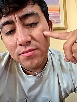 Arr22ZZ online show from 01/12/26, 02:35