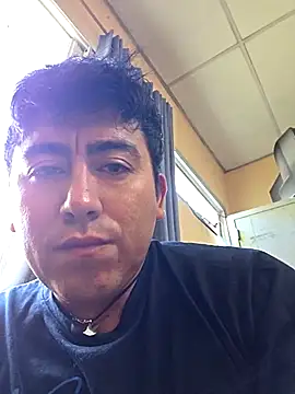 Arr22ZZ online show from 01/14/26, 01:04