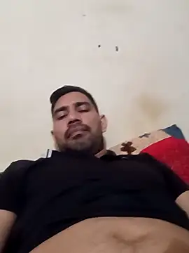 snadycam online show from 10/28/25, 05:34