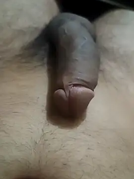 snadycam online show from 10/29/25, 06:07