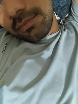 snadycam online show from 08/04/26, 05:50