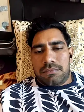 snadycam online show from 03/15/26, 04:58