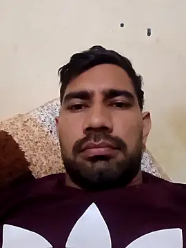 snadycam online show from 11/28/25, 03:01