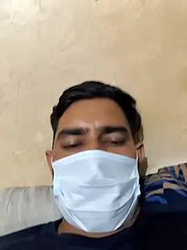 snadycam online show from 05/02/26, 04:45