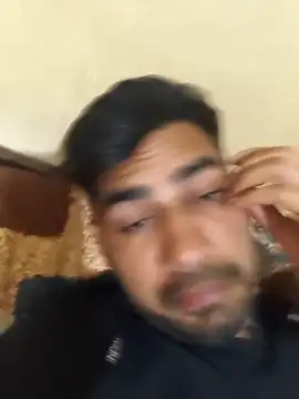snadycam online show from 04/11/26, 06:11