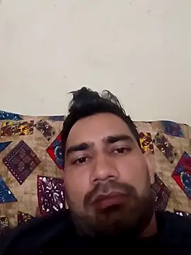 snadycam online show from 11/16/25, 04:23