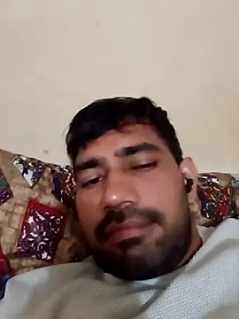 snadycam online show from 11/29/25, 05:13