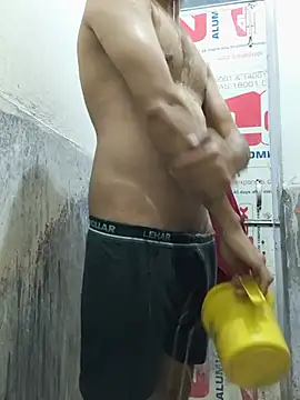 snadycam online show from 07/29/26, 03:33