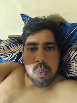 snadycam online show from 08/05/26, 04:56