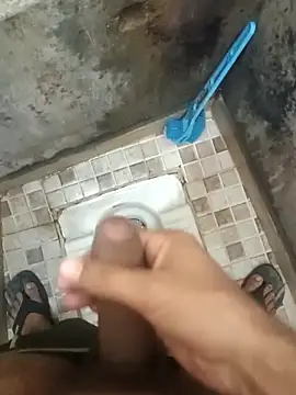 snadycam online show from 11/02/25, 09:36