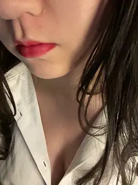 Snapshot of ruiki666 chatting on 11/01/25, 02:44 ruiki666 online show from 11/01/25, 02:44