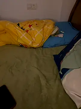 Snapshot of ruiki666 chatting on 11/07/25, 12:15 ruiki666 online show from 11/07/25, 12:15