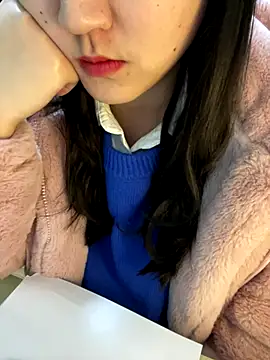 Snapshot of ruiki666 chatting on 12/03/25, 04:06 ruiki666 online show from 12/03/25, 04:06