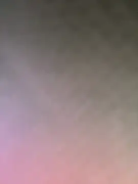 Snapshot of ruiki666 chatting on 04/06/26, 02:18 ruiki666 online show from 04/06/26, 02:18