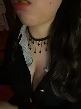 ruiki666 online show from 01/14/26, 04:10