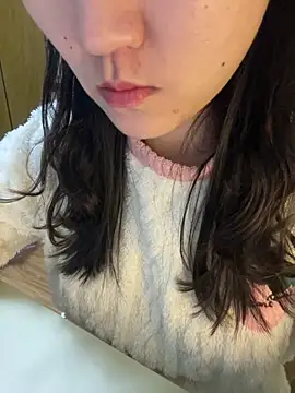 Snapshot of ruiki666 chatting on 11/09/25, 04:11 ruiki666 online show from 11/09/25, 04:11