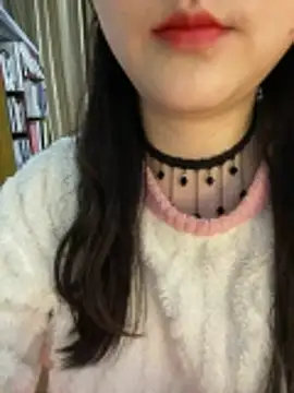 ruiki666 online show from 02/03/26, 06:46