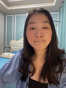 Snapshot of ruiki666 chatting on 10/01/25, 02:54 ruiki666 online show from 10/01/25, 02:54