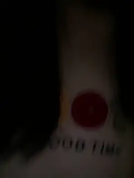 Snapshot of ruiki666 chatting on 03/13/26, 03:33 ruiki666 online show from 03/13/26, 03:33