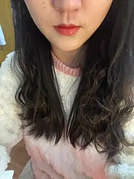 ruiki666 online show from 02/07/26, 02:03