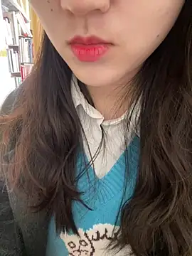 ruiki666 online show from 01/12/26, 05:36