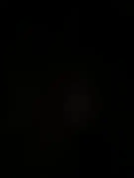 ruiki666 online show from 05/10/26, 12:58