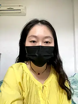 Snapshot of ruiki666 chatting on 09/16/25, 03:13 ruiki666 online show from 09/16/25, 03:13