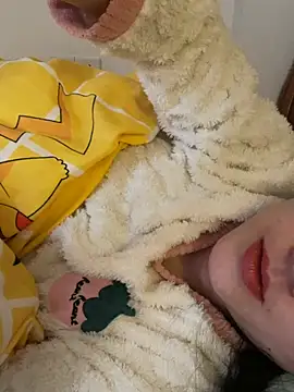 ruiki666 online show from 02/03/26, 06:33