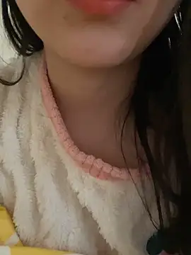 ruiki666 online show from 02/10/26, 04:33