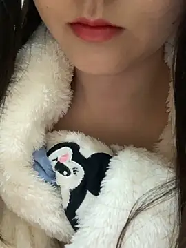 Snapshot of ruiki666 chatting on 03/14/26, 03:51 ruiki666 online show from 03/14/26, 03:51