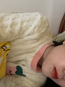 ruiki666 online show from 02/03/26, 03:26