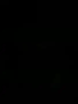 ruiki666 online show from 02/22/26, 03:02