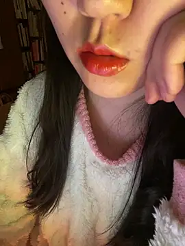 Snapshot of ruiki666 chatting on 03/03/26, 03:41 ruiki666 online show from 03/03/26, 03:41