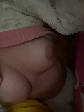 Snapshot of ruiki666 chatting on 03/06/26, 11:55 ruiki666 online show from 03/06/26, 11:55