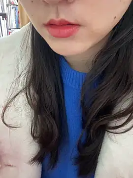 ruiki666 online show from 01/07/26, 06:18