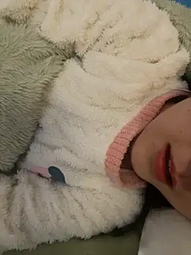 Snapshot of ruiki666 chatting on 12/01/25, 01:50 ruiki666 online show from 12/01/25, 01:50