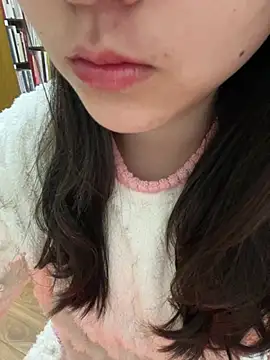 ruiki666 online show from 02/26/26, 12:10