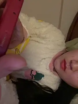 ruiki666 online show from 02/09/26, 04:27