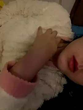 Snapshot of ruiki666 chatting on 11/08/25, 11:47 ruiki666 online show from 11/08/25, 11:47