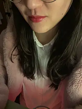 ruiki666 online show from 12/21/25, 11:45