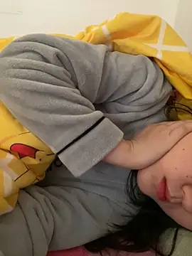 ruiki666 online show from 02/01/26, 04:00